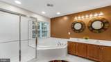 2098 Powells Landing Circle - Photo 33
