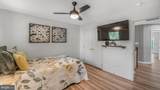 2098 Powells Landing Circle - Photo 34