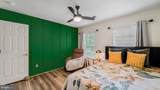 2098 Powells Landing Circle - Photo 35
