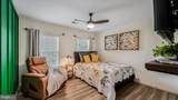 2098 Powells Landing Circle - Photo 36