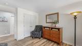 2098 Powells Landing Circle - Photo 38