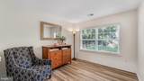 2098 Powells Landing Circle - Photo 39