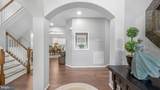 2098 Powells Landing Circle - Photo 4