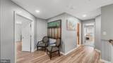 2098 Powells Landing Circle - Photo 40