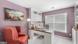 2098 Powells Landing Circle - Photo 41