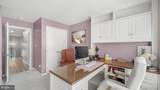 2098 Powells Landing Circle - Photo 42