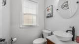 2098 Powells Landing Circle - Photo 43