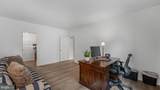 2098 Powells Landing Circle - Photo 44