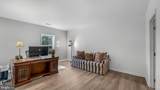 2098 Powells Landing Circle - Photo 45