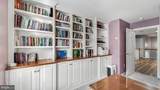 2098 Powells Landing Circle - Photo 47