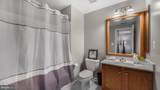 2098 Powells Landing Circle - Photo 48