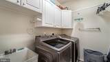 2098 Powells Landing Circle - Photo 49