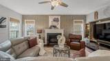 2098 Powells Landing Circle - Photo 5