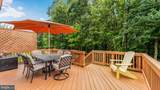 2098 Powells Landing Circle - Photo 50