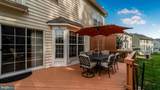 2098 Powells Landing Circle - Photo 51