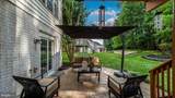 2098 Powells Landing Circle - Photo 52