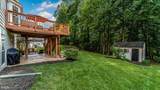 2098 Powells Landing Circle - Photo 53