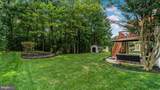 2098 Powells Landing Circle - Photo 54