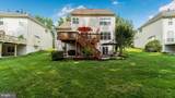 2098 Powells Landing Circle - Photo 55