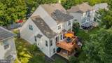 2098 Powells Landing Circle - Photo 58
