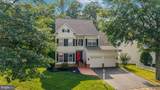 2098 Powells Landing Circle - Photo 59