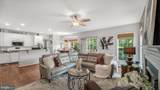 2098 Powells Landing Circle - Photo 6