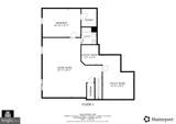 2098 Powells Landing Circle - Photo 60