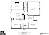 2098 Powells Landing Circle - Photo 61