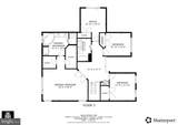 2098 Powells Landing Circle - Photo 62