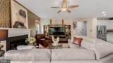 2098 Powells Landing Circle - Photo 7