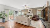 2098 Powells Landing Circle - Photo 8