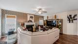 2098 Powells Landing Circle - Photo 9