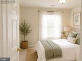 106 Clearwater Court - Photo 11