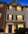 106 Clearwater Court - Photo 2