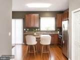 106 Clearwater Court - Photo 3