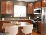 106 Clearwater Court - Photo 4