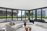2500 Virginia Ave - Photo 1