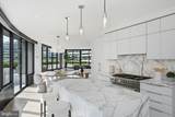 2500 Virginia Ave - Photo 11