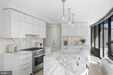 2500 Virginia Ave - Photo 12
