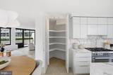 2500 Virginia Ave - Photo 13