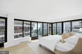 2500 Virginia Ave - Photo 17