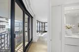 2500 Virginia Ave - Photo 18