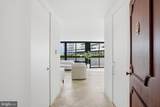 2500 Virginia Ave - Photo 26