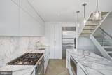 2500 Virginia Ave - Photo 32