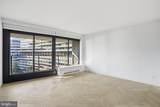 2500 Virginia Ave - Photo 36