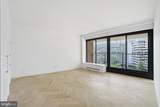 2500 Virginia Ave - Photo 38