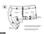 2500 Virginia Ave - Photo 40