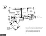 2500 Virginia Ave - Photo 41