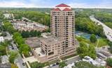 1100-UNIT Lovering Avenue - Photo 1