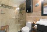1100-UNIT Lovering Avenue - Photo 11